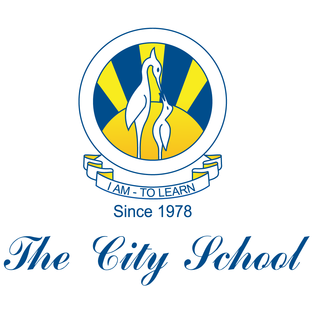 The City School